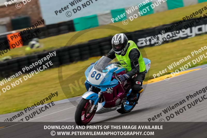 PJ Motorsport 2019;anglesey no limits trackday;anglesey photographs;anglesey trackday photographs;enduro digital images;event digital images;eventdigitalimages;no limits trackdays;peter wileman photography;racing digital images;trac mon;trackday digital images;trackday photos;ty croes